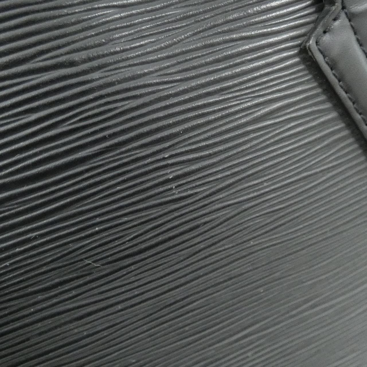 ルイヴィトン エピ サンジャック ショッピング M52262 ショルダーバッグ