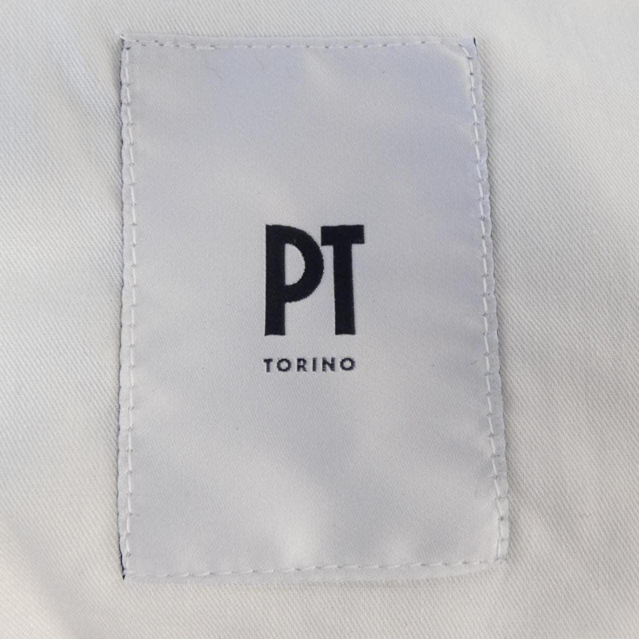 ピーティートリノ PT TORINO パンツ
