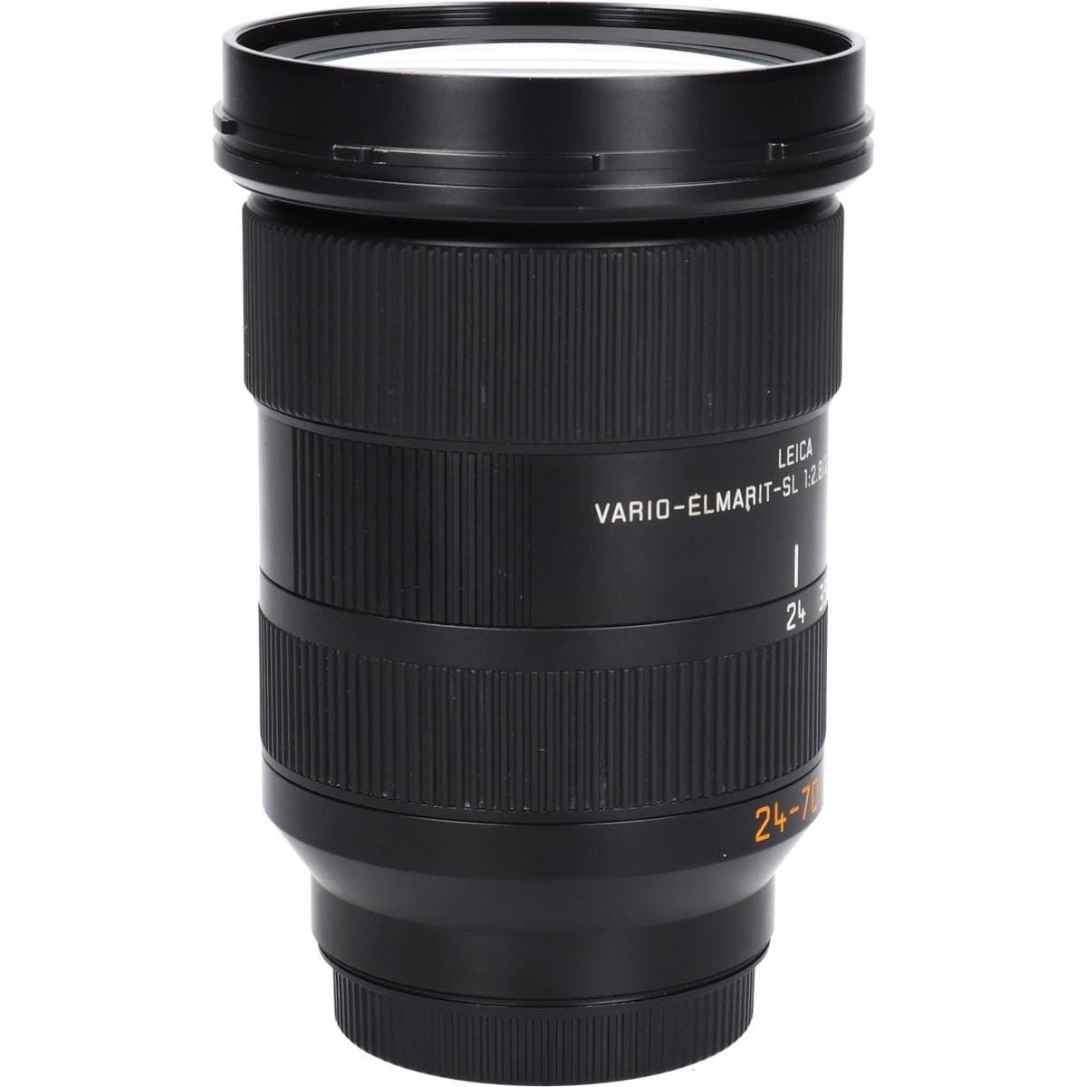 ＶＡＲＩＯ－ＥＬＭＡＲＩＴ－ＳＬ２４－７０ｍｍ　Ｆ２．８