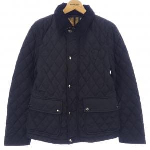 バーバリー BURBERRY 80969171 ジャケット