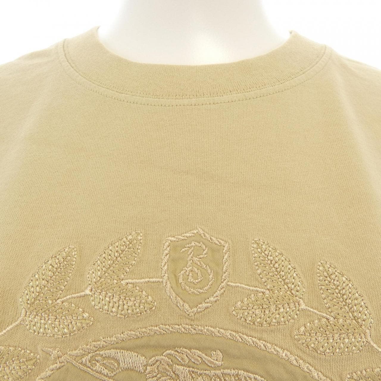 バーバリー BURBERRY 8093654 Tシャツ