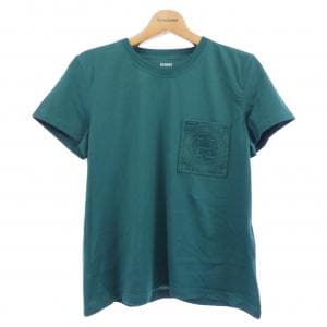 エルメス HERMES モザイク 4H4615DA Tシャツ