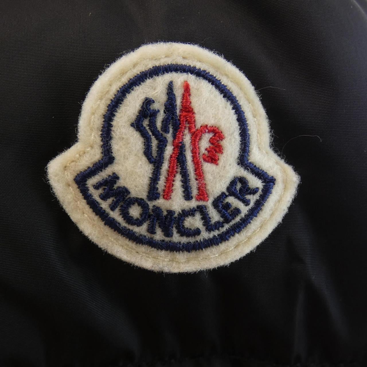 モンクレール MONCLER FLAMMETTE ダウンコート