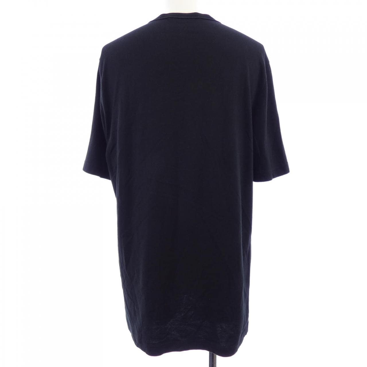 ルイヴィトン LOUIS VUITTON グラフティ MOJR63JDT Tシャツ