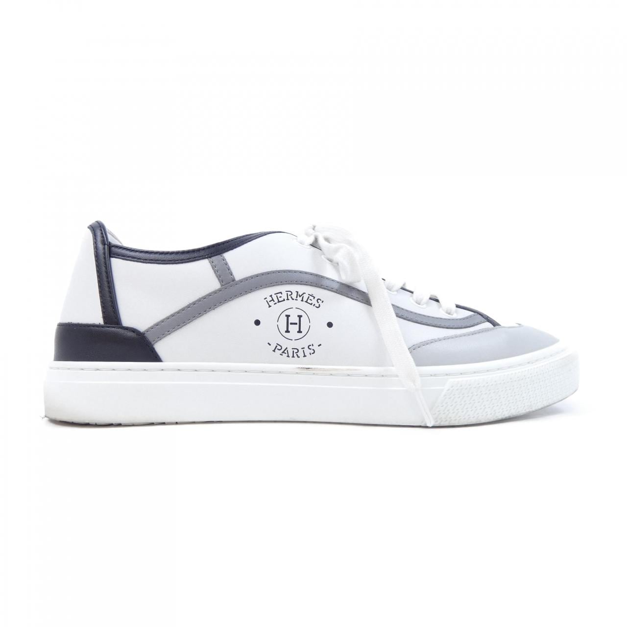 エルメス HERMES スニーカー