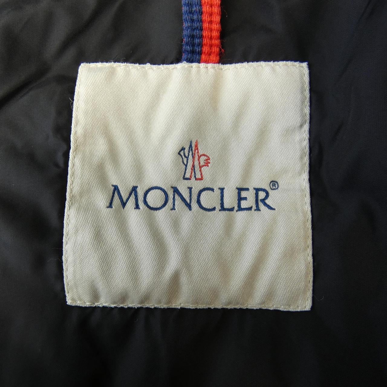 モンクレール MONCLER ダウンコート