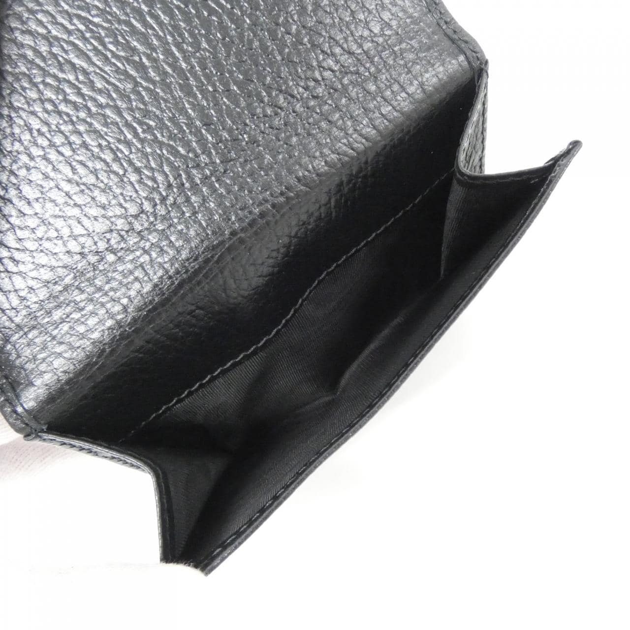 グッチ 615525 CAO0G 財布