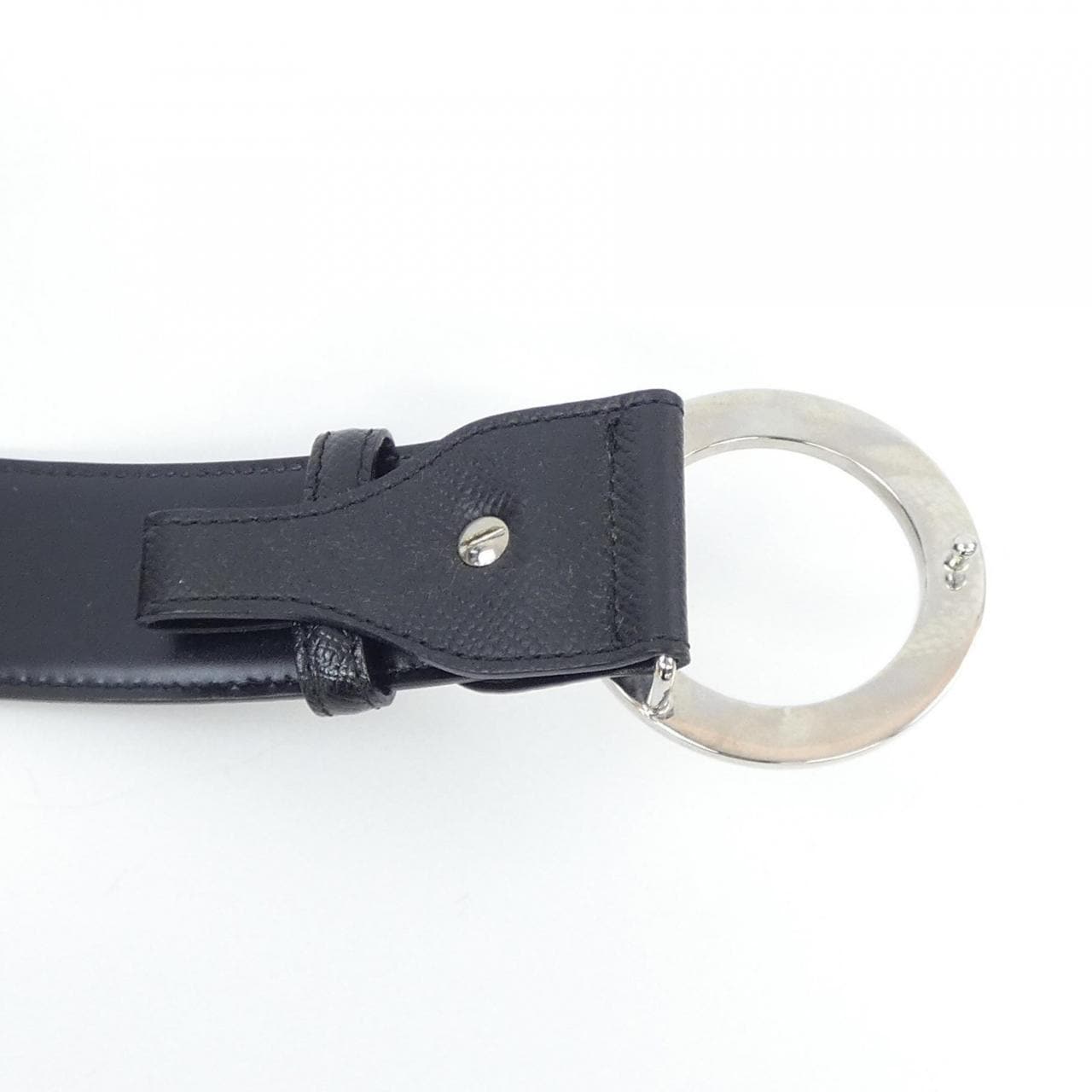 ブルガリ BVLGARI LOETEA BELT