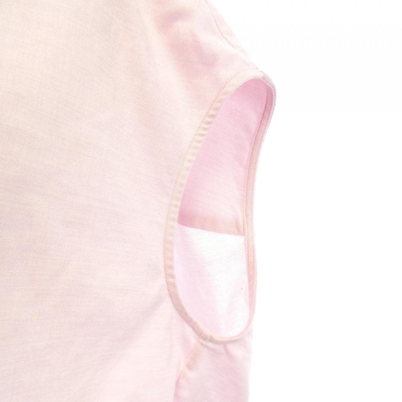 マルニ MARNI シャツ