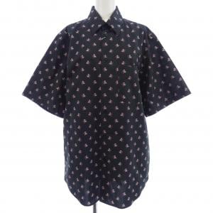 ステラマッカートニー STELLA MCCARTNEY シャツ