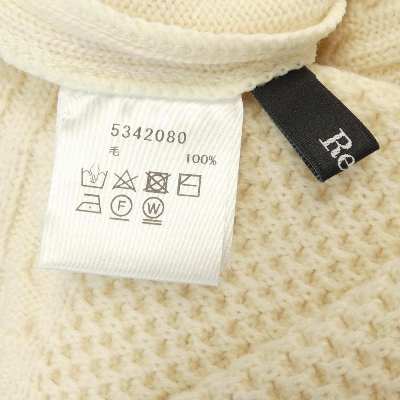 ルネ RENE 5342080 スカート