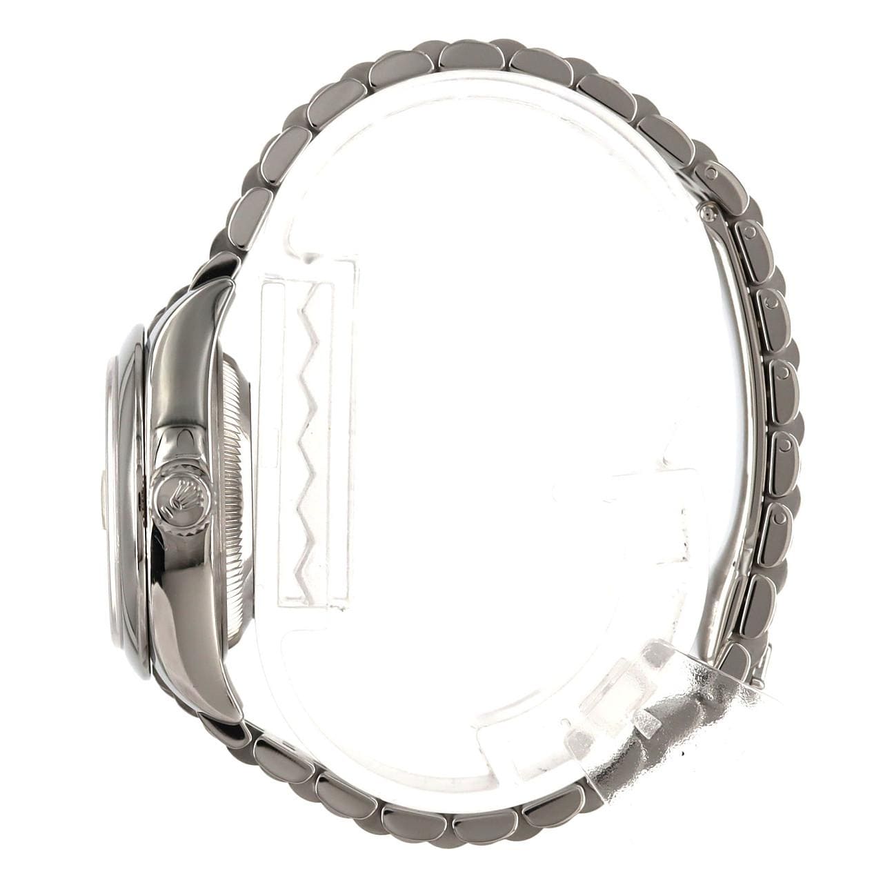 ロレックス デイトジャスト 279160･5 SS 自動巻 ランダム番