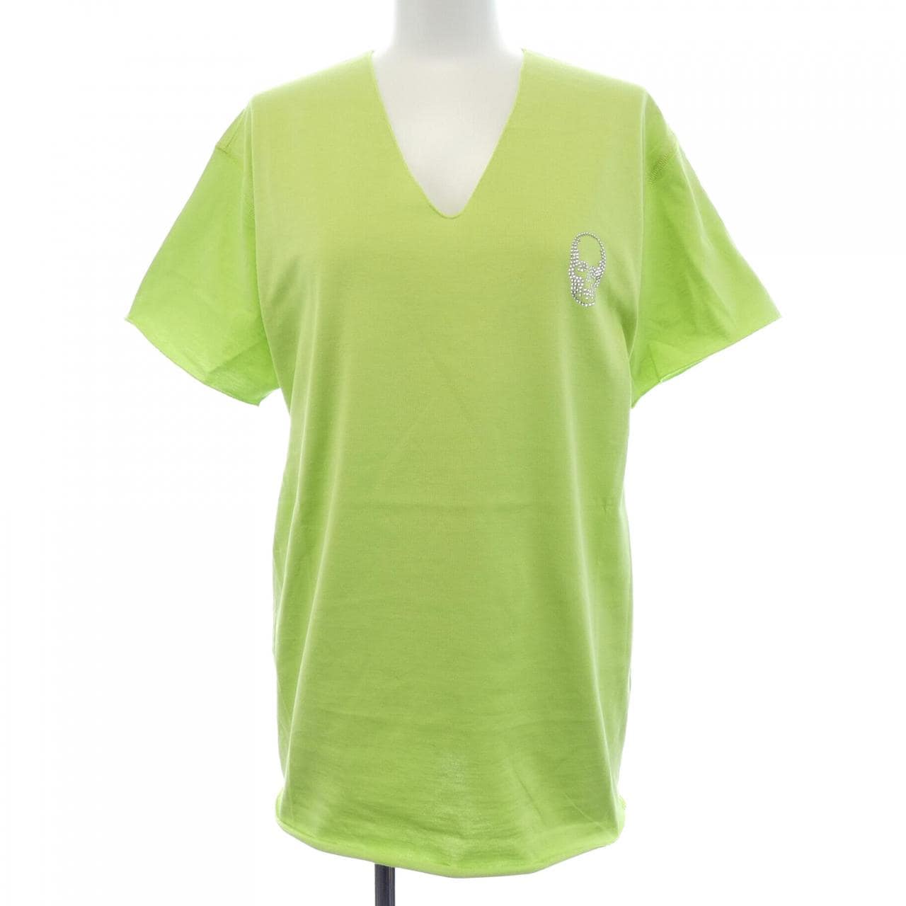 ルシアン ペラフィネ lucien pellat-finet Tシャツ