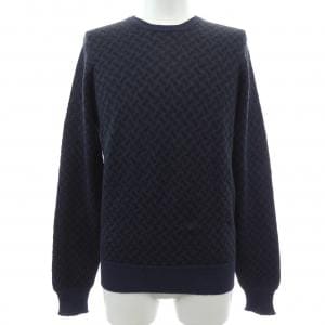 ドルモア Drumohr トップス