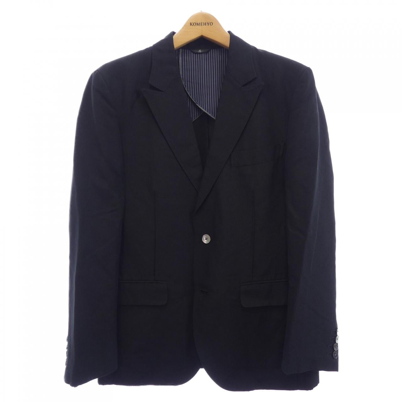 ランバンコレクション LANVIN COLLECTION ジャケット