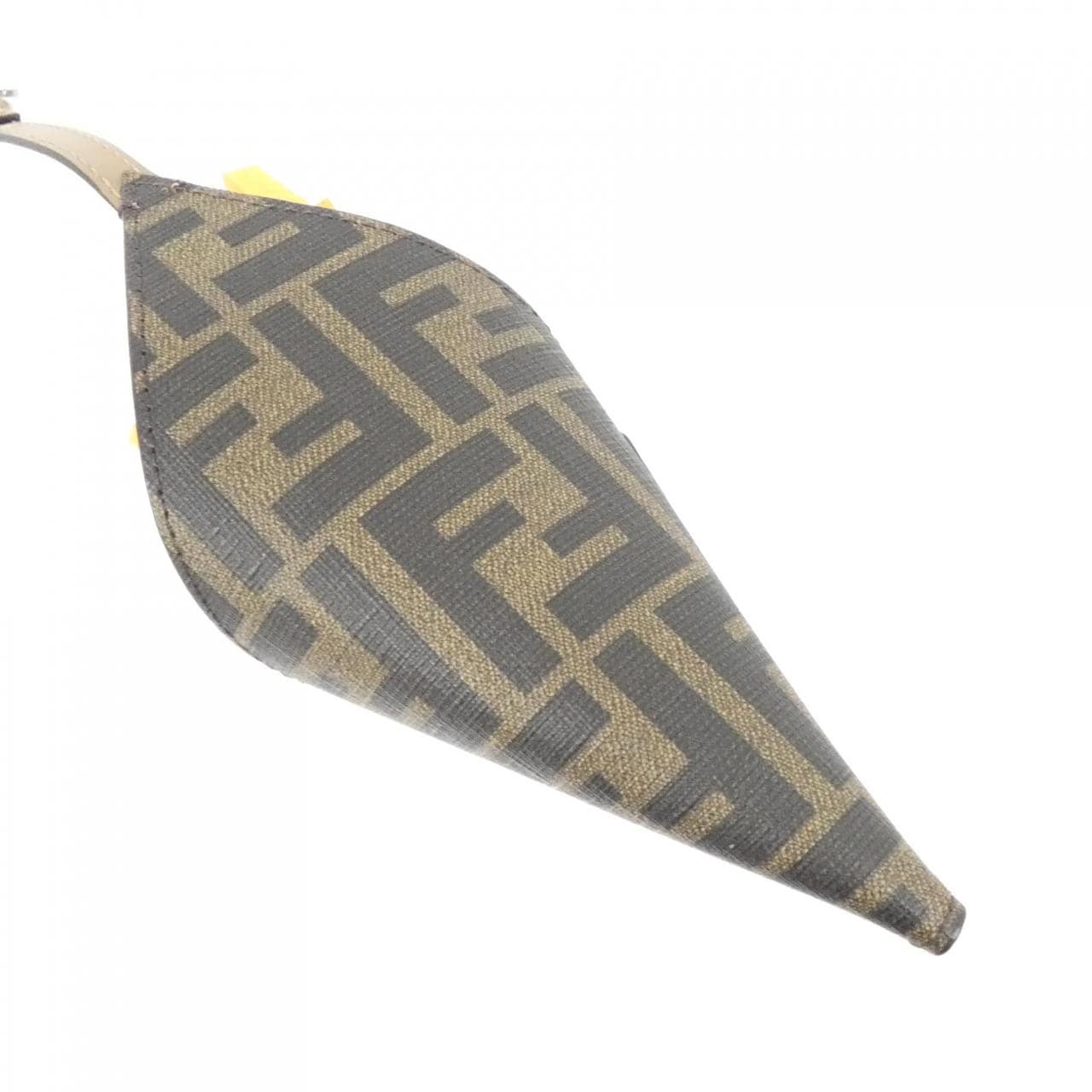 FENDI FENDI小饰物7AS330 ATEL 包小饰物