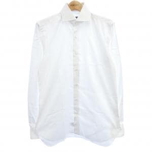 バルバ BARBA シャツ