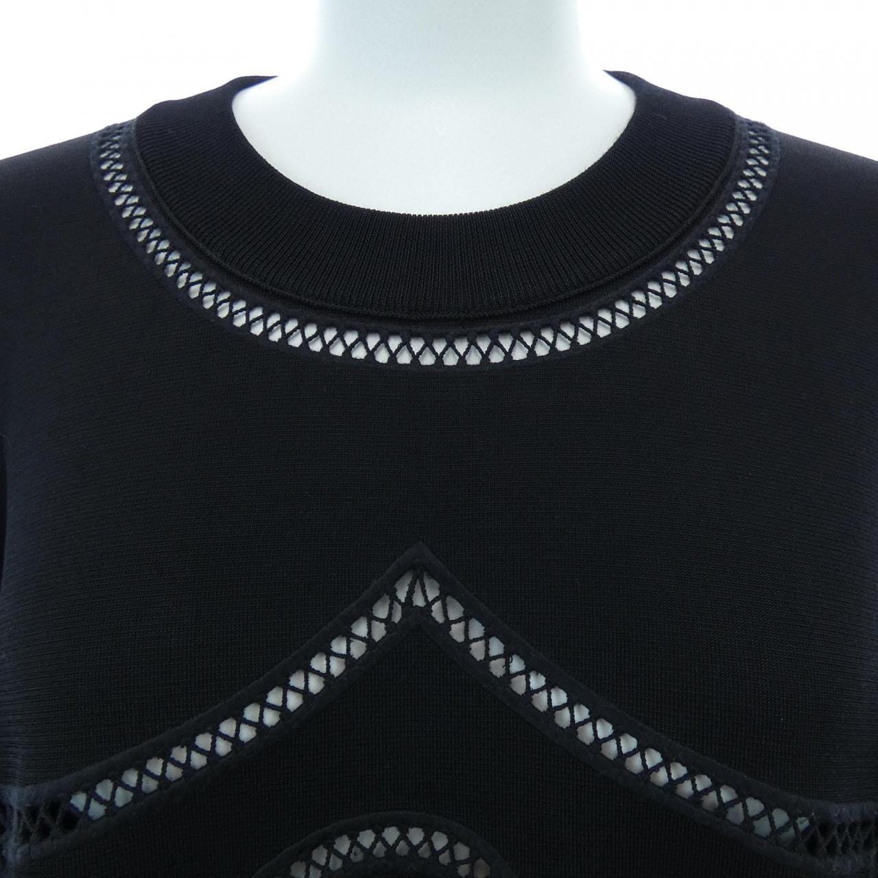 バーバリー BURBERRY 8066269 ニット