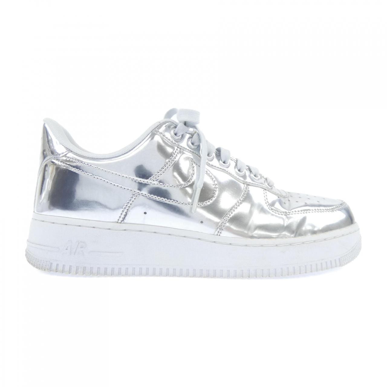 ナイキ NIKE W AIR FORCE1 SP CQ6566 00 スニーカー
