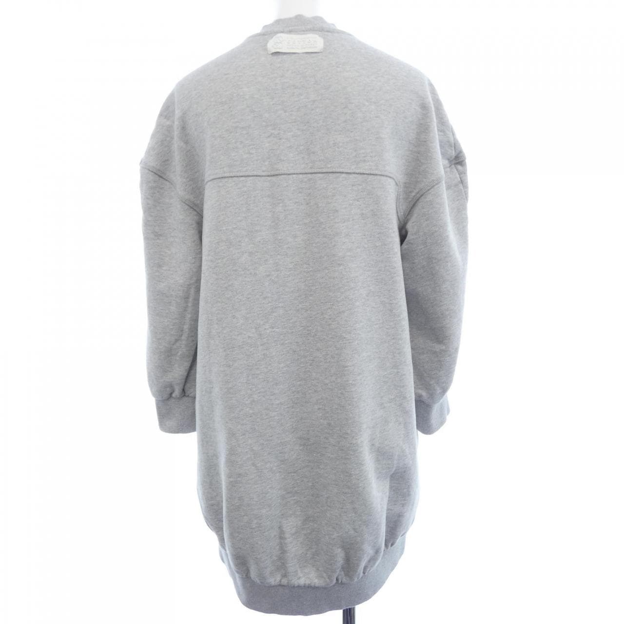 ステラマッカートニー STELLA MCCARTNEY 604203 SPW32 ワンピース