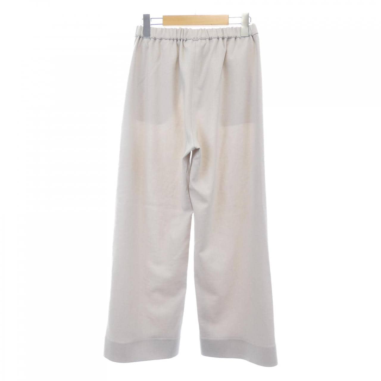 エスマックスマーラ 'S Max Mara パンツ