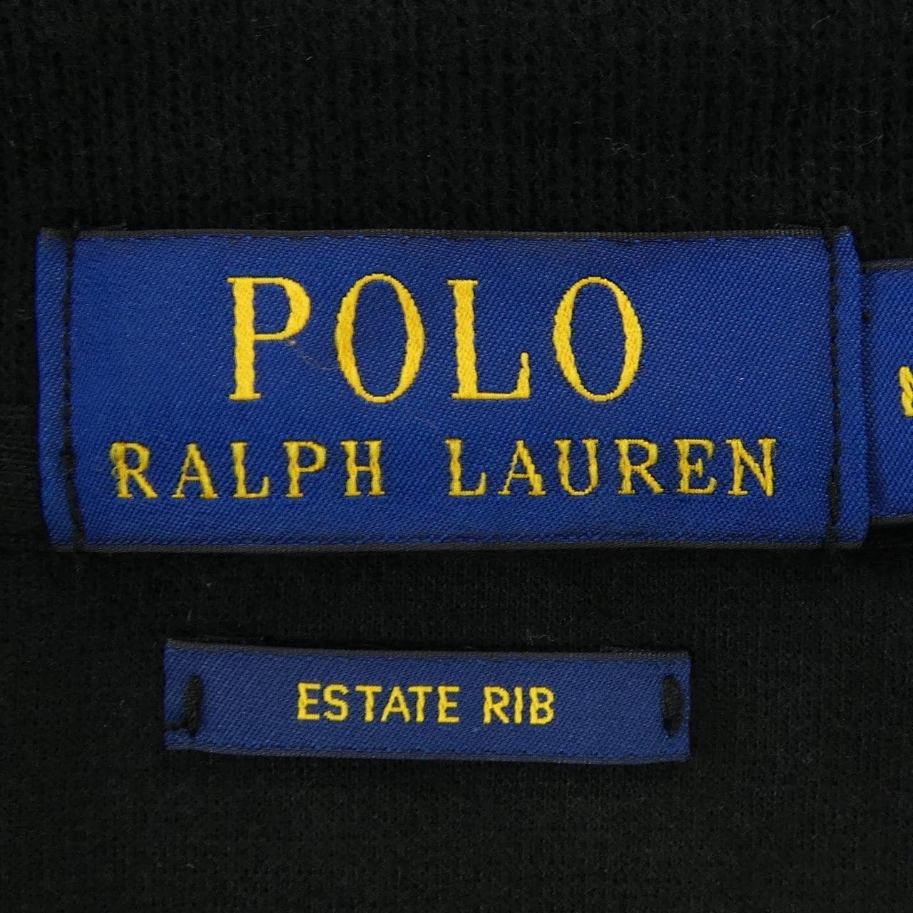 ポロラルフローレン POLO RALPH LAUREN トップス