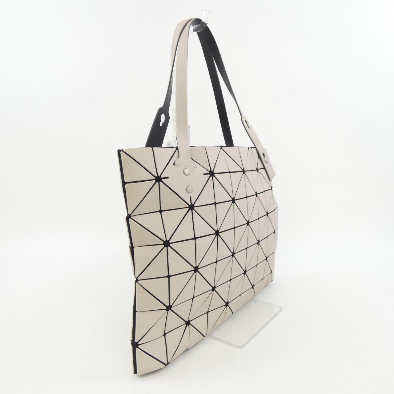 バオバオ BAOBAO BB91-AG411 BAG