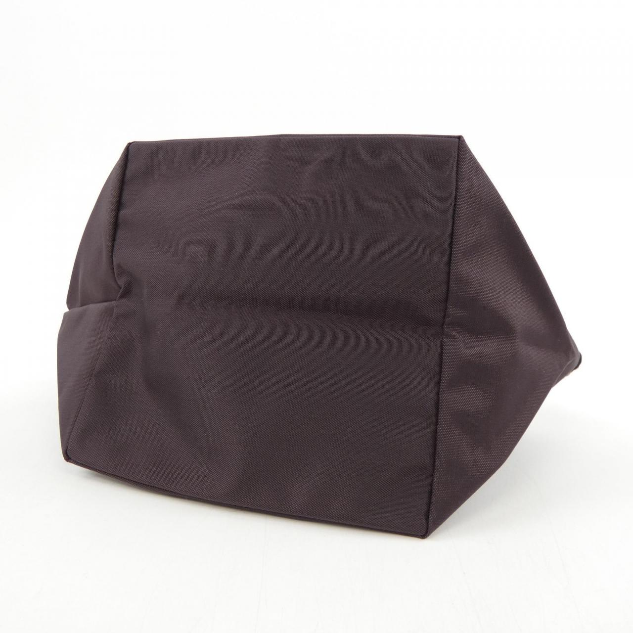 エルベシャプリエ HERVE CHAPELIER BAG