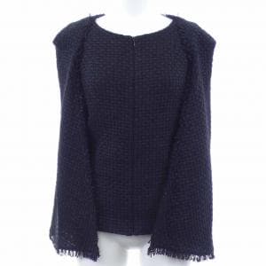 シャネル CHANEL P47329V33750 ジャケット