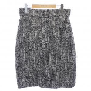 ブルックスブラザーズ BROOKS BROTHERS スカート