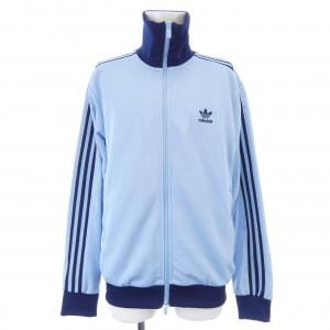 アディダス ADIDAS JP2521 ブルゾン