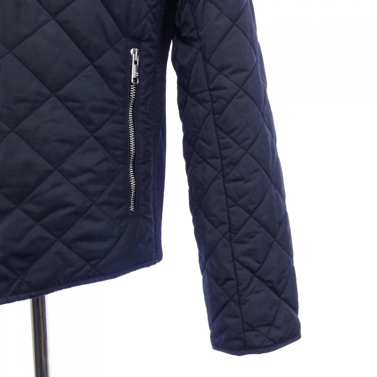 プラダ PRADA トライアングルロゴ SGH036 R162 Q04 ジャケット