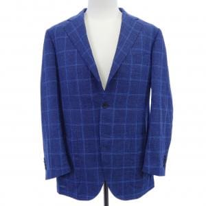 シップス SHIPS ジャケット