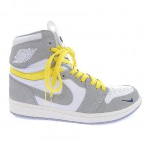 ナイキ ジョーダン NIKE JORDAN CW6576-100 スニーカー