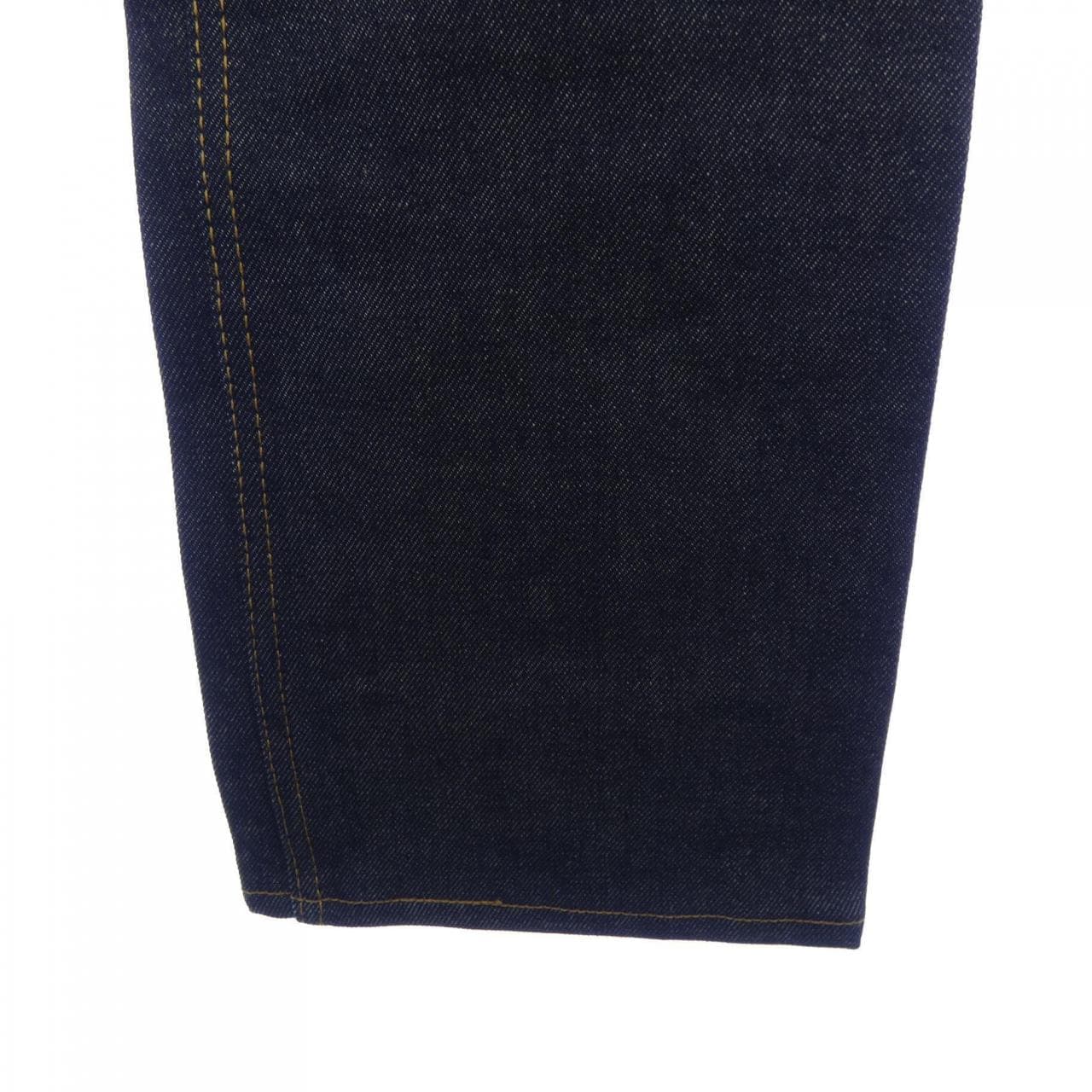 リーバイス LEVI'S 517-0217 ジーンズ