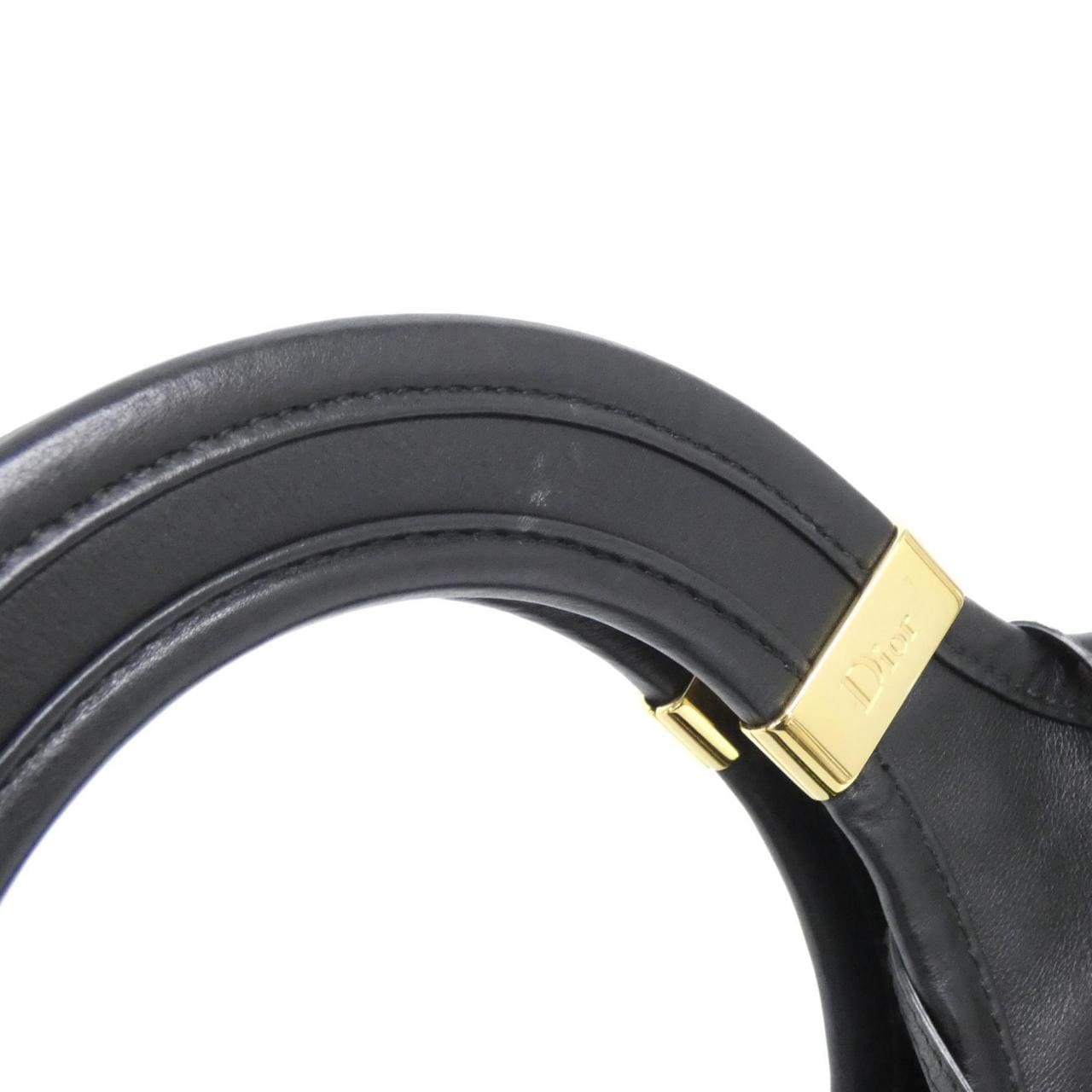 クリスチャンディオール バッグ