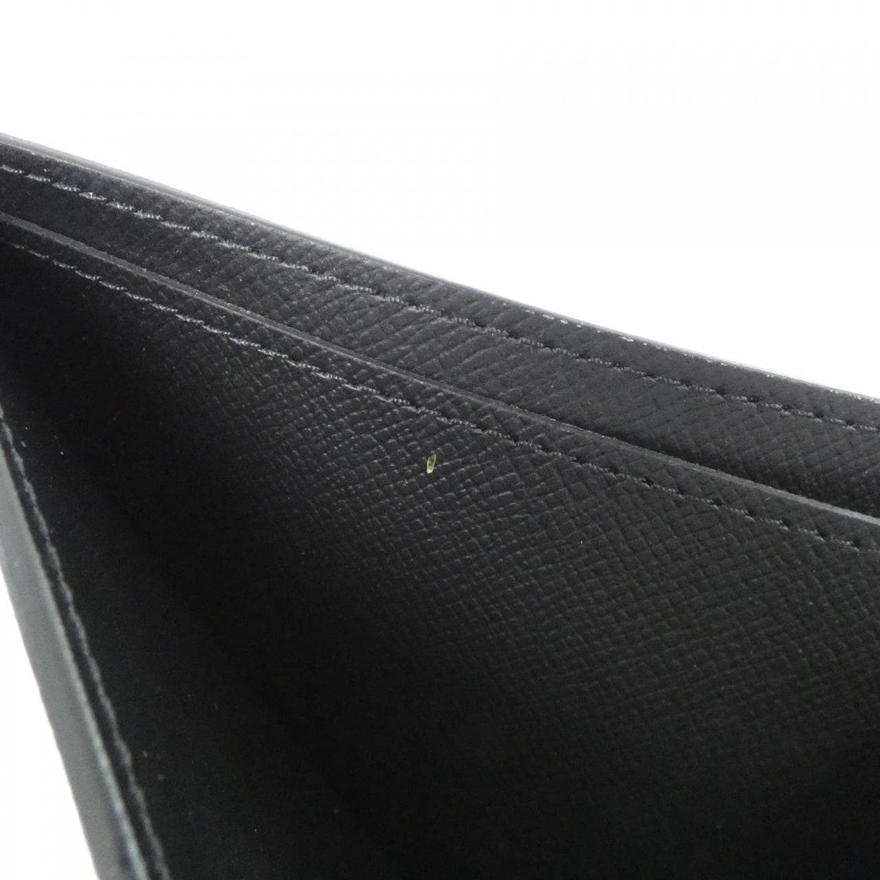 ルイヴィトン モノグラム エクリプス ポルトフォイユ マルコ M62545 財布