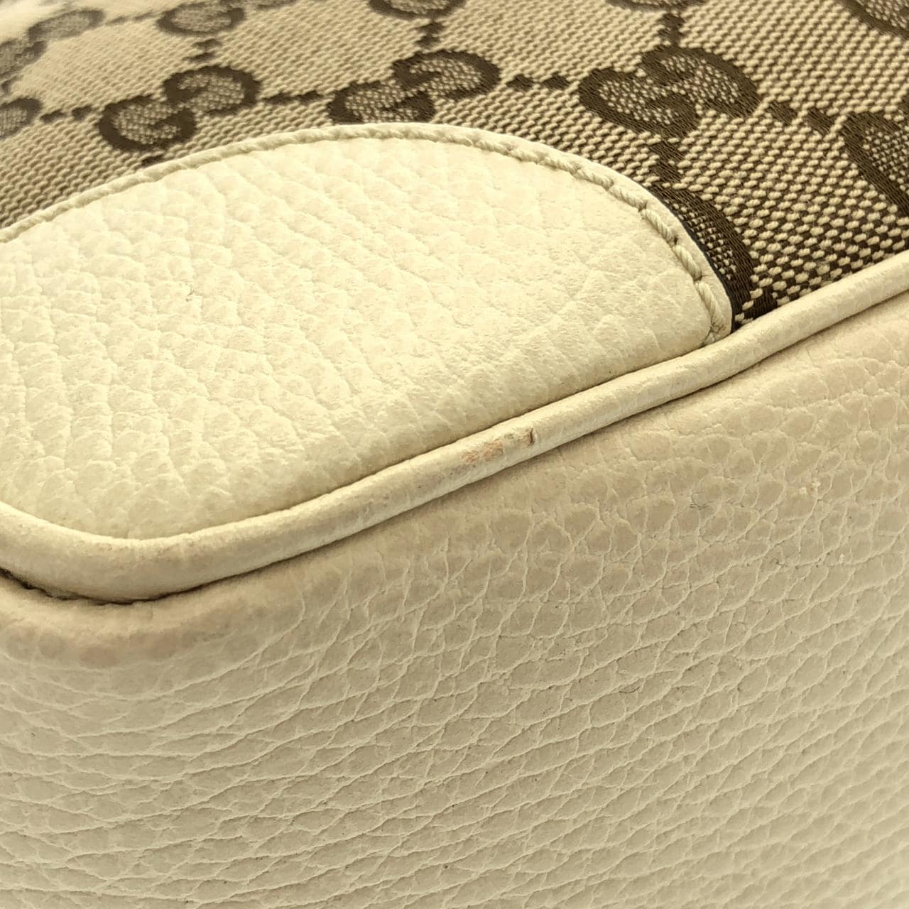 グッチ 449241 KY9LG バッグ