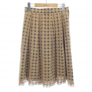 トゥービーシック TO BE CHIC スカート