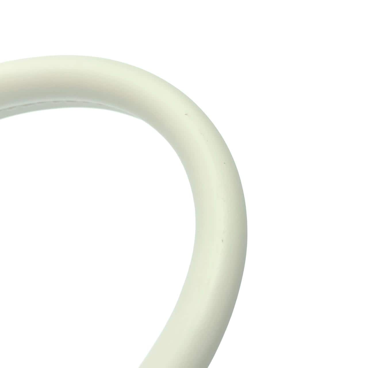 ルイヴィトン エピ(LV X YK) アルマBB M21712 バッグ