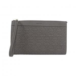 サルヴァトーレフェラガモ 24 1483 バッグ