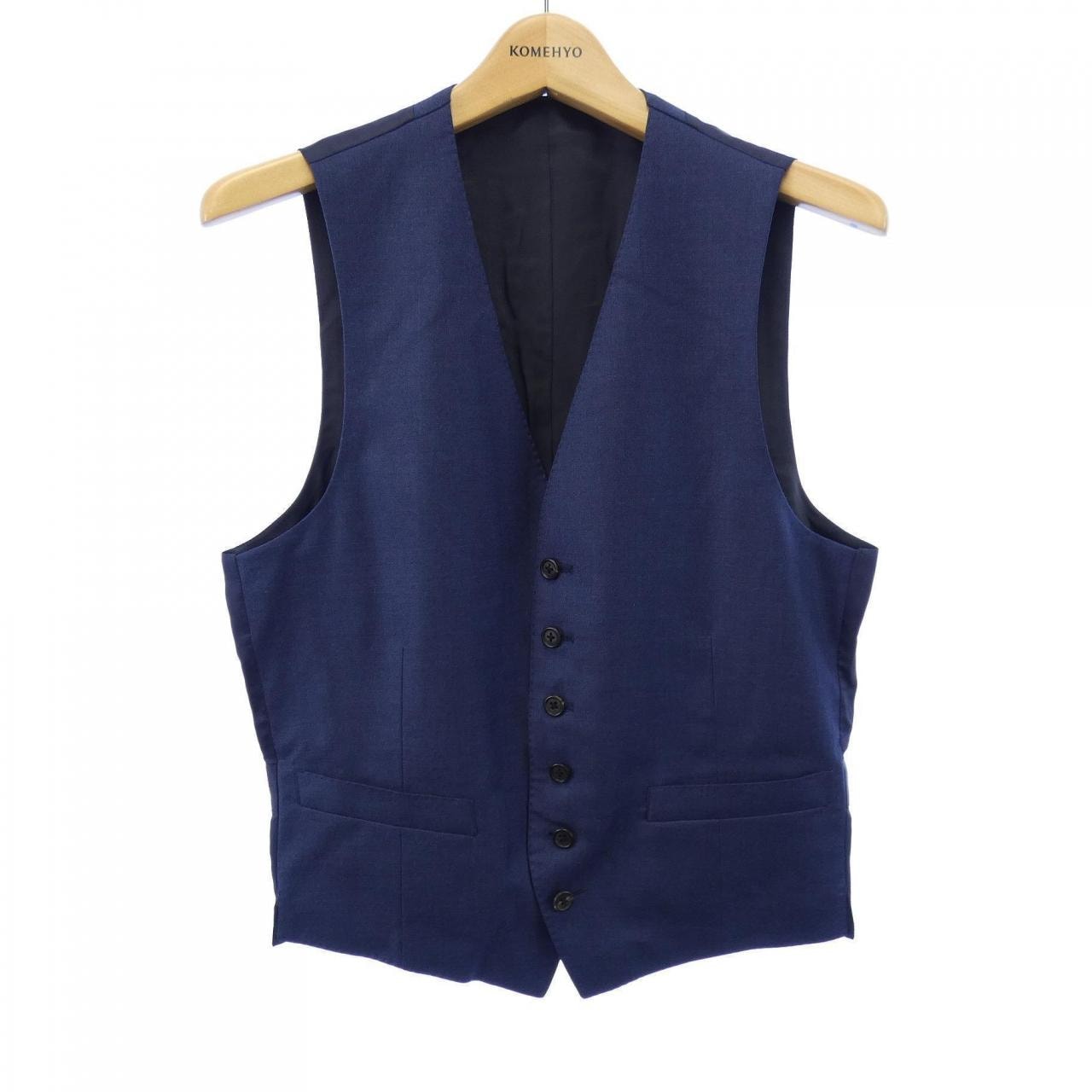 ポールスミス Paul Smith スリーピース