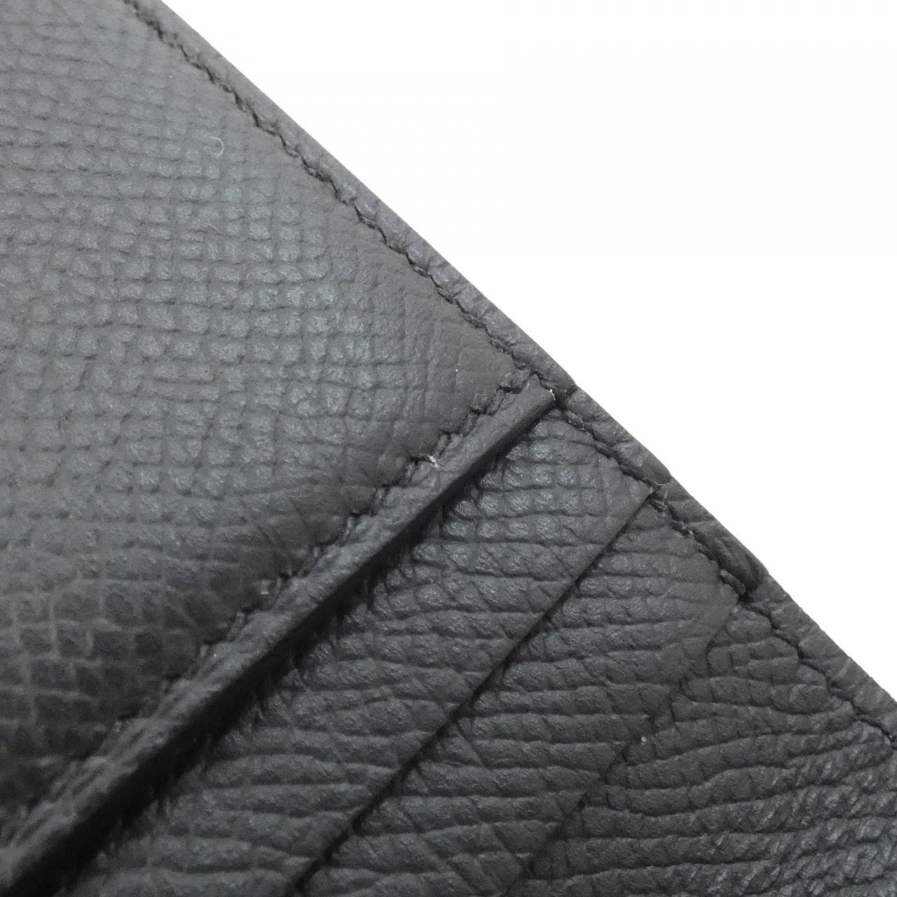 エルメス ベアン コンパクト 039790CC 財布