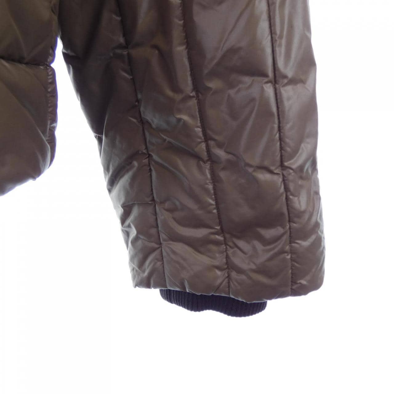 ルイヴィトン LOUIS VUITTON MNBS40PA5 ジャケット