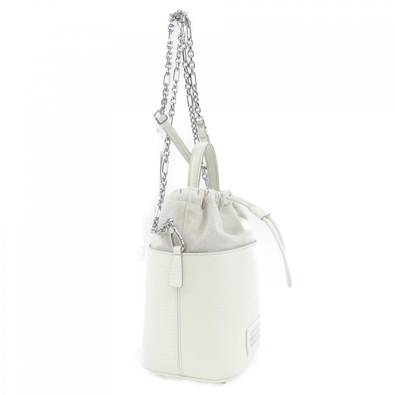 メゾンマルジェラ Maison Margiela 5AC バケットバック S61WG0035 BAG