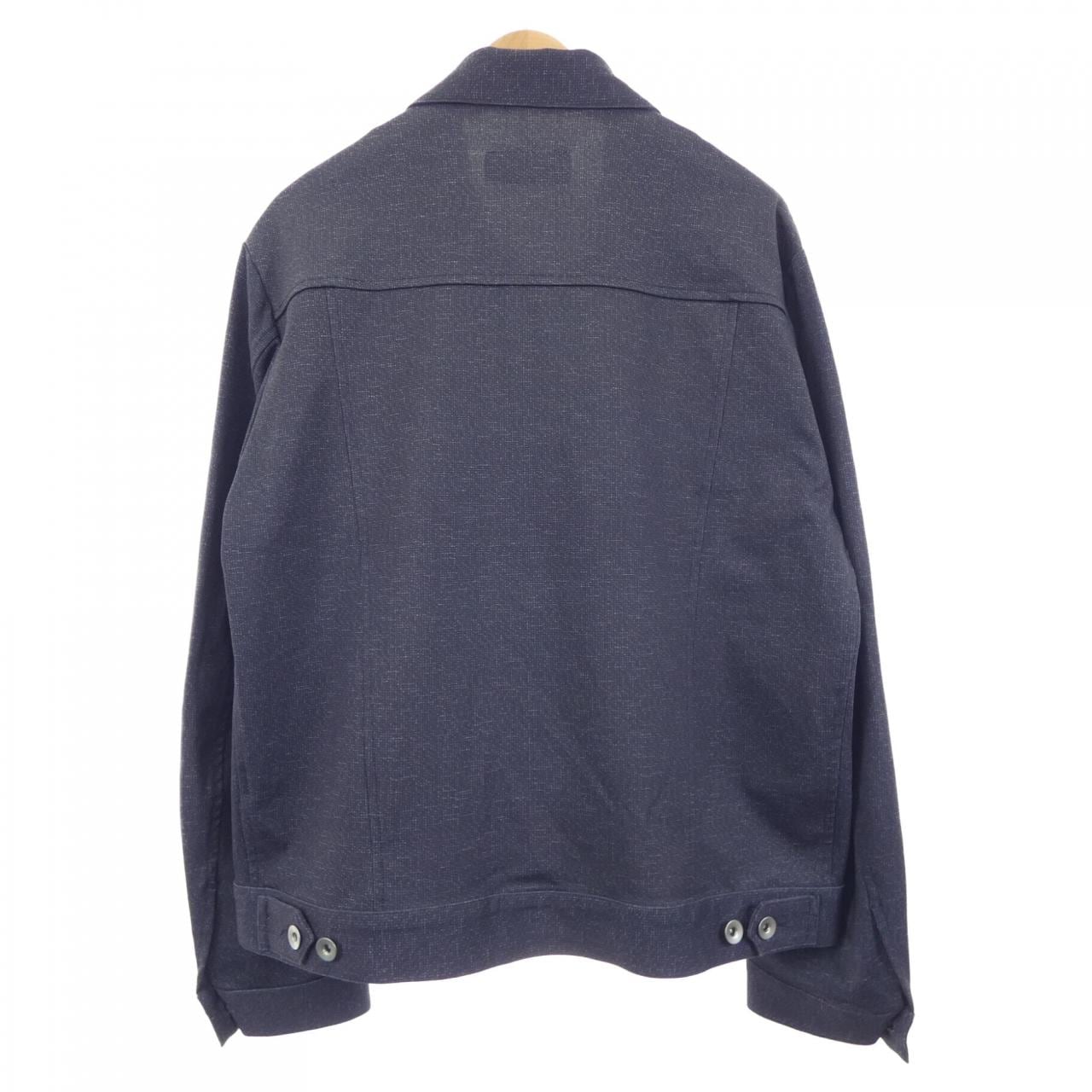 メンズメルローズ MEN'S MELROSE ジャケット