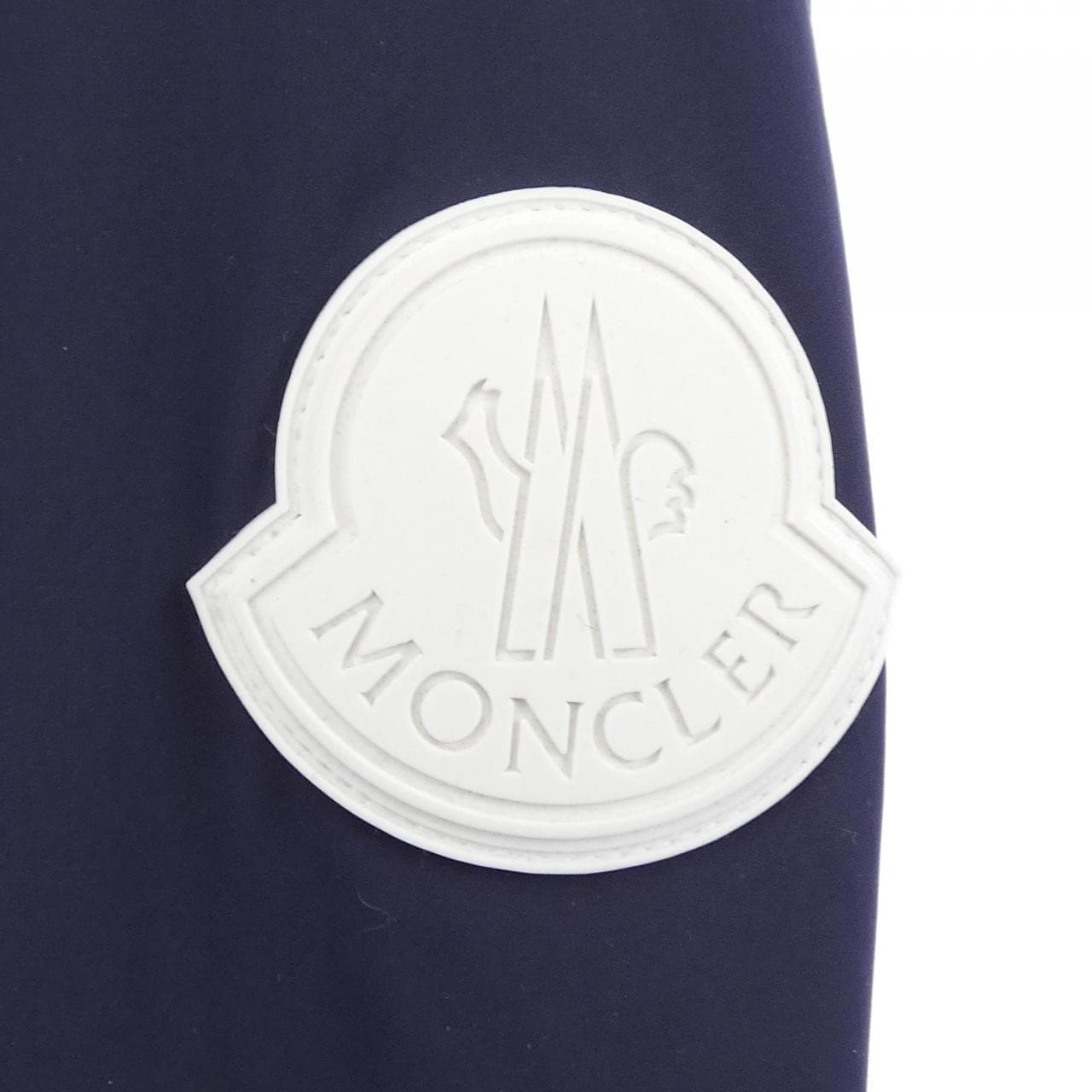 モンクレール MONCLER COLONSAY ダウンジャケット