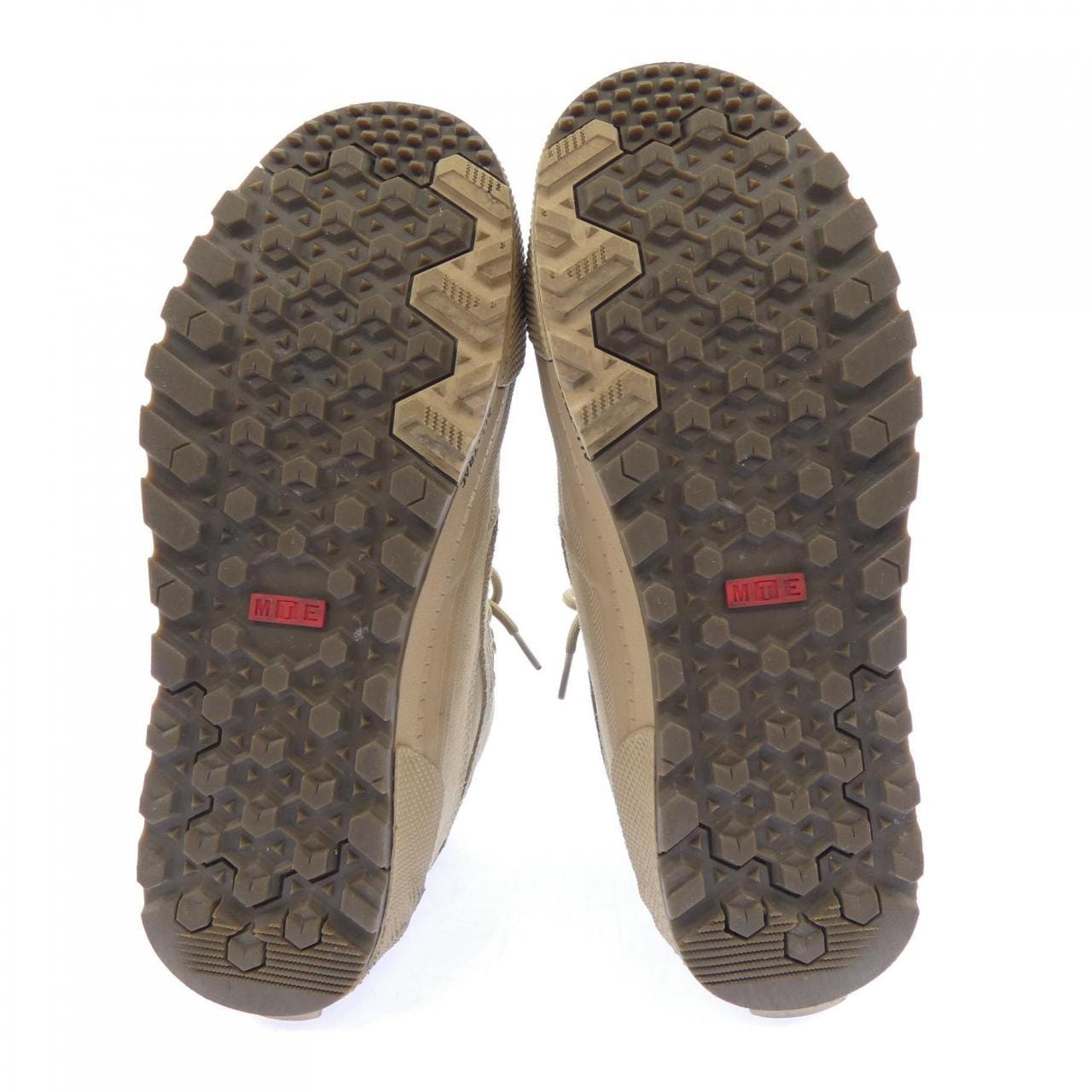 バンズ VANS スニーカー