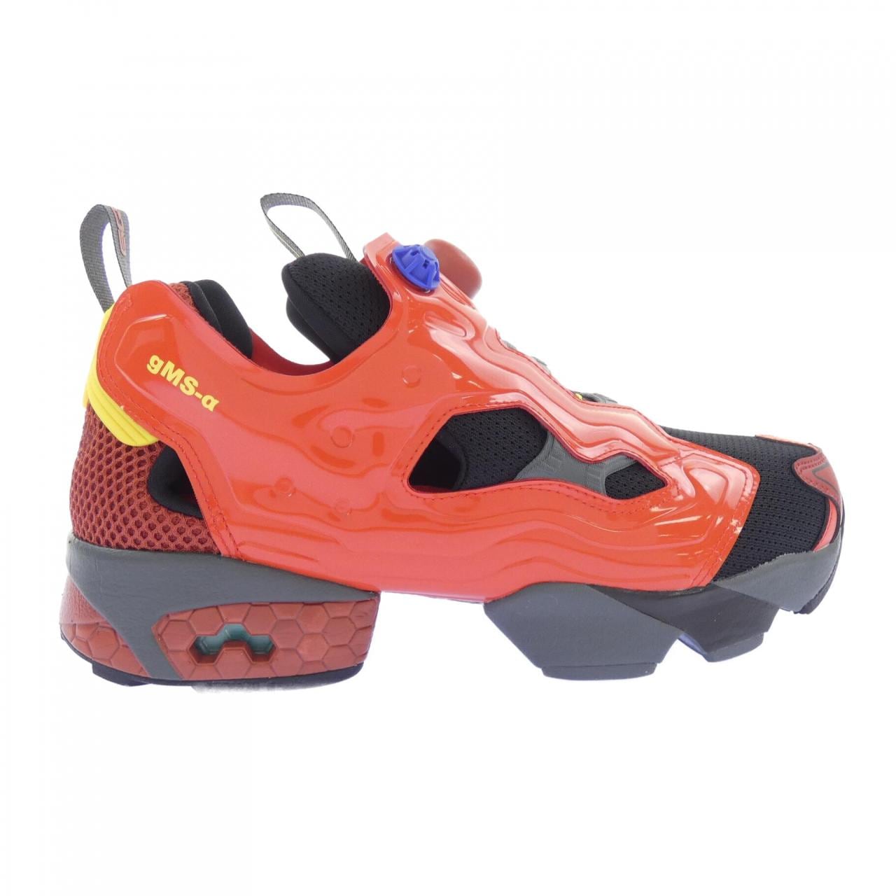リーボック REEBOK 100271514 スニーカー