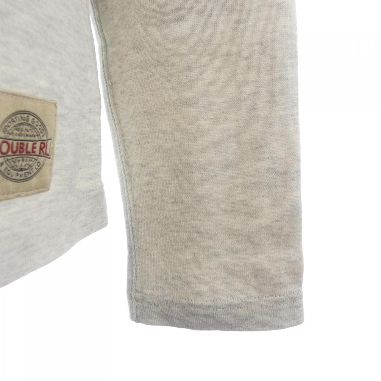 ダブルアールエル RRL Tシャツ